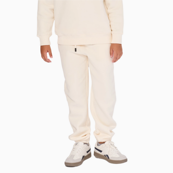 3801 KIDS SWEATPANT
