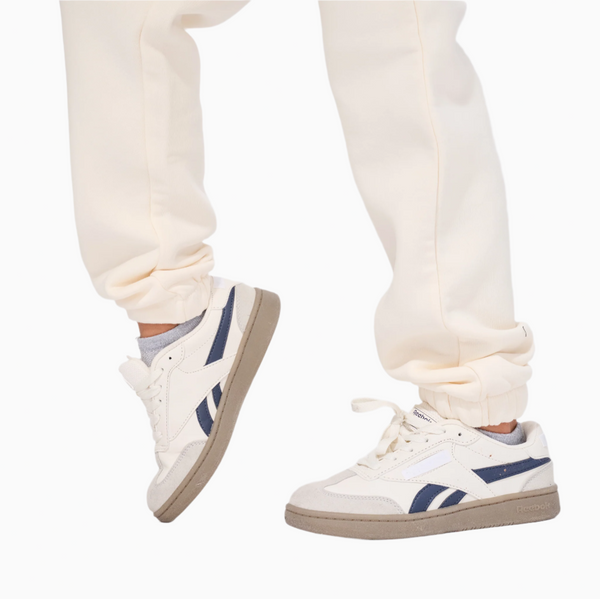 3801 KIDS SWEATPANT