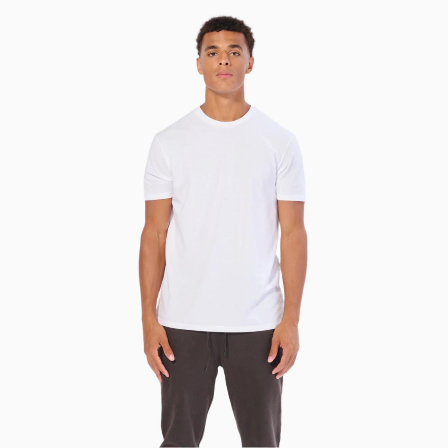 6900 BASIC T-SHIRT