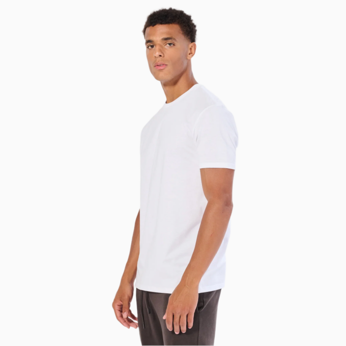 6900 BASIC T-SHIRT