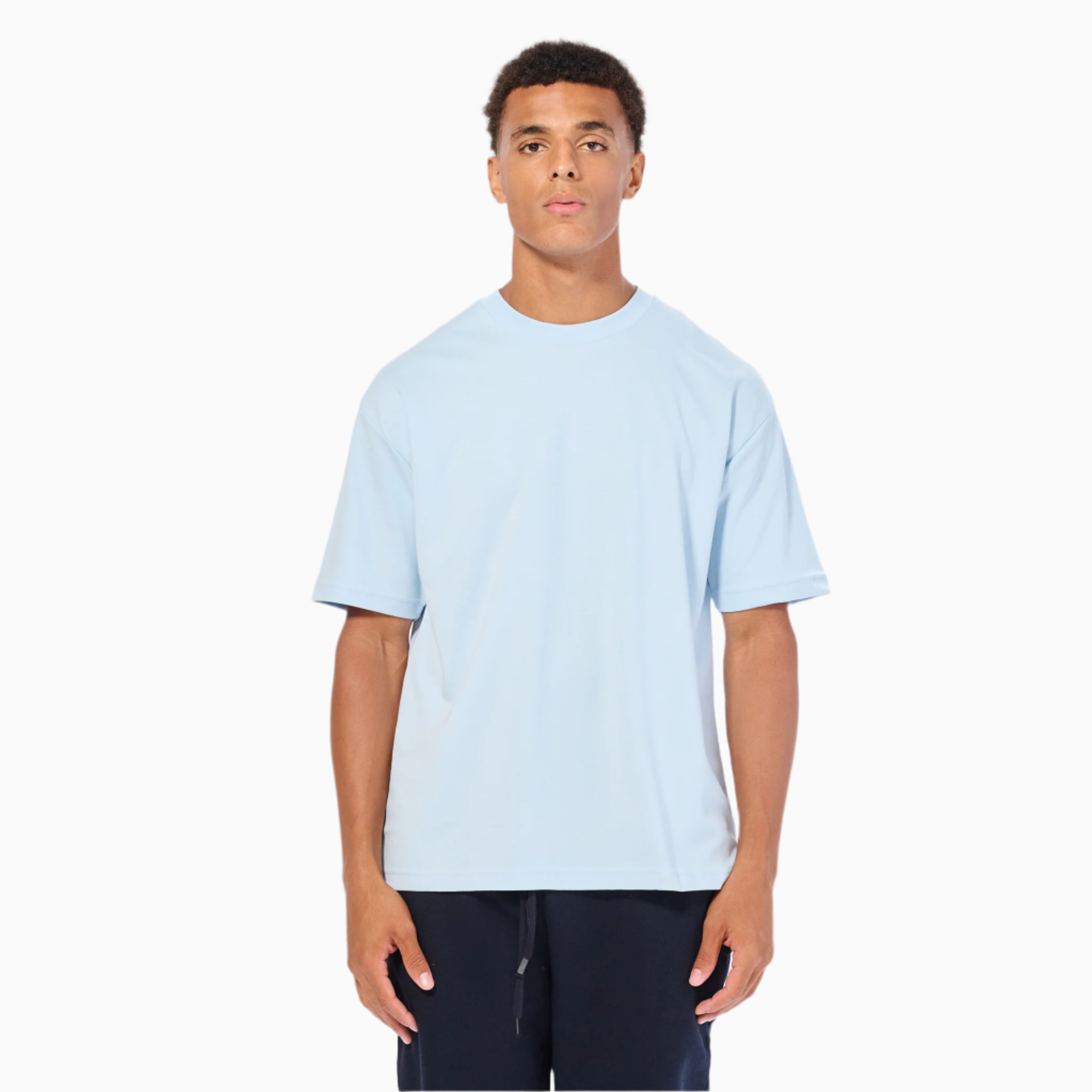 Cool Blue