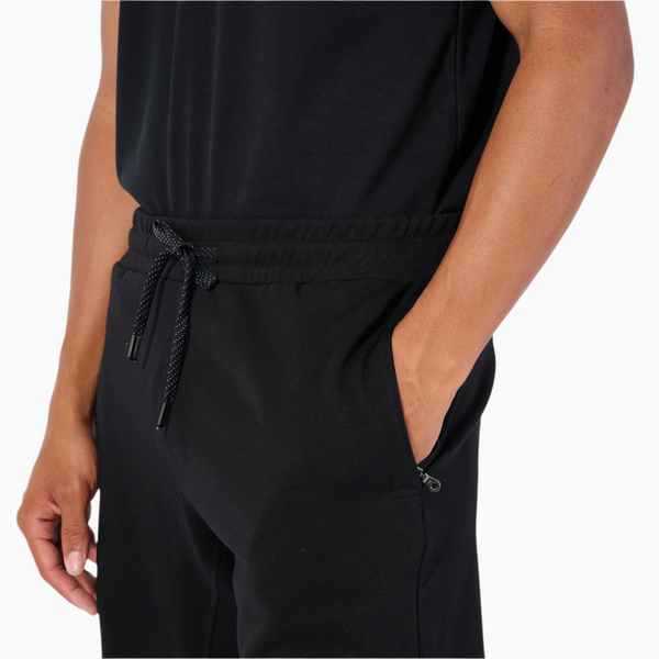 7015 LUXURY SHORTS