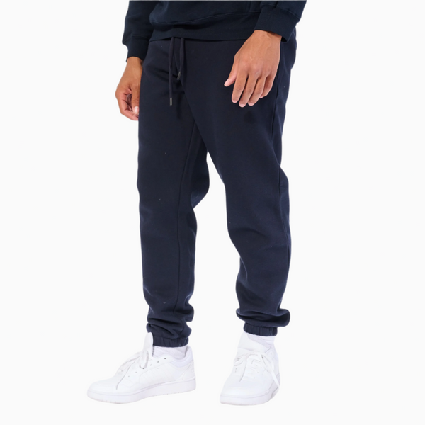7801 FLEECE SWEATPANTS