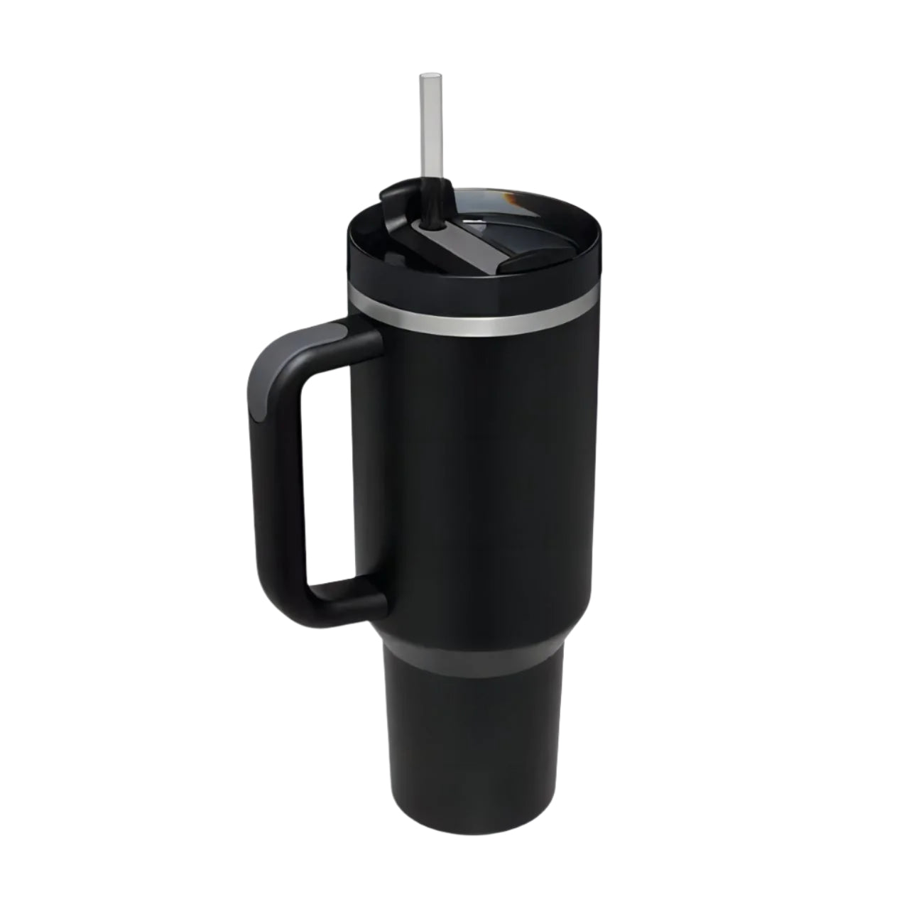 Stainless Steel Tumblers