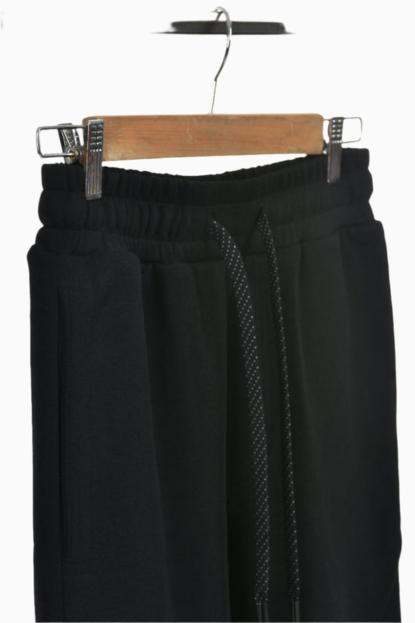 7015 LUXURY SHORTS