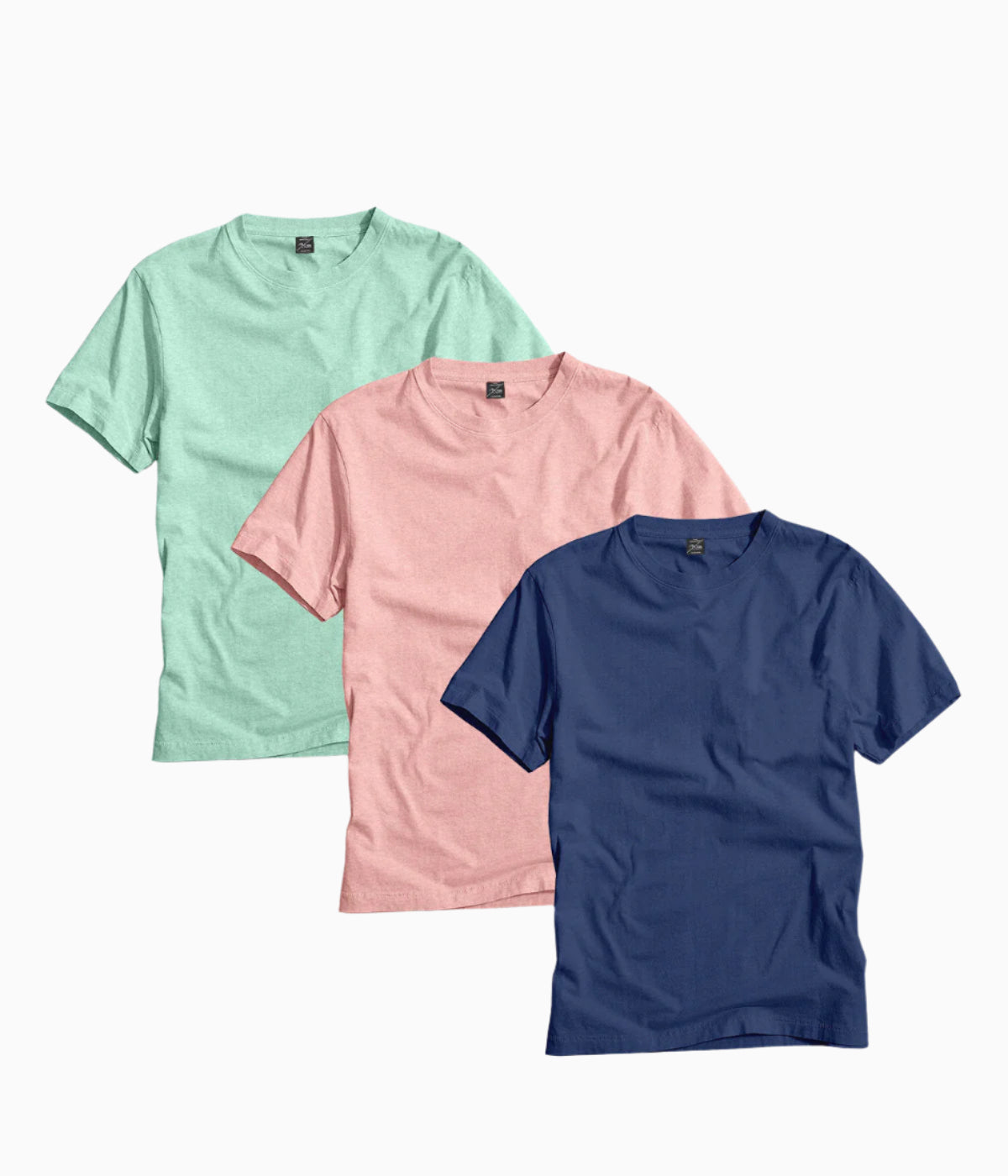 Summer Pastel