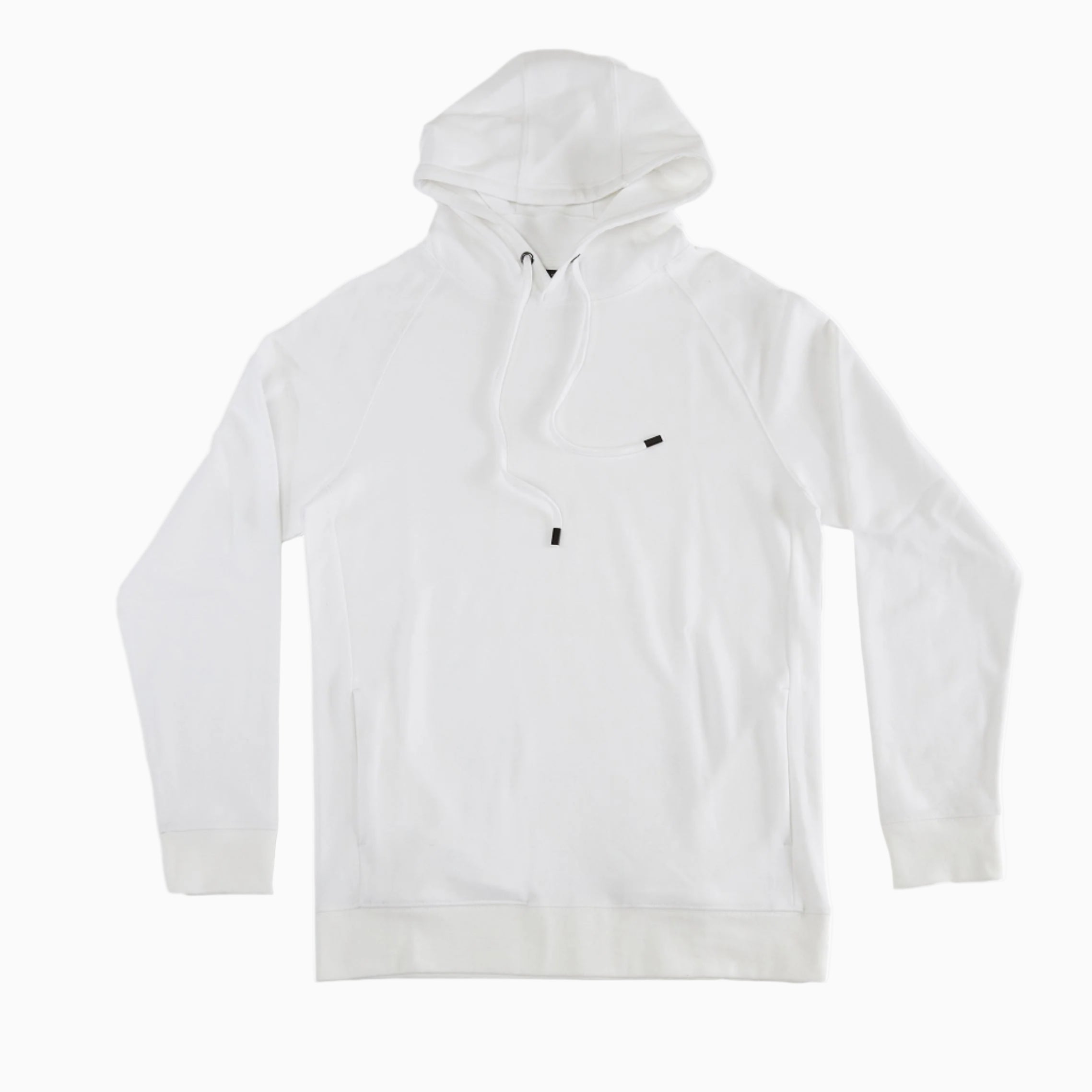 7014 LIGHTWEIGHT PULLOVER