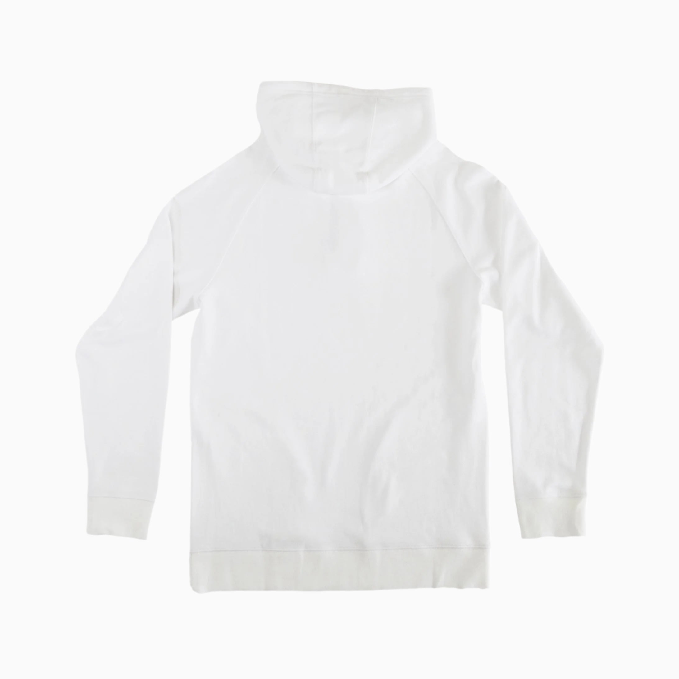 7014 LIGHTWEIGHT PULLOVER
