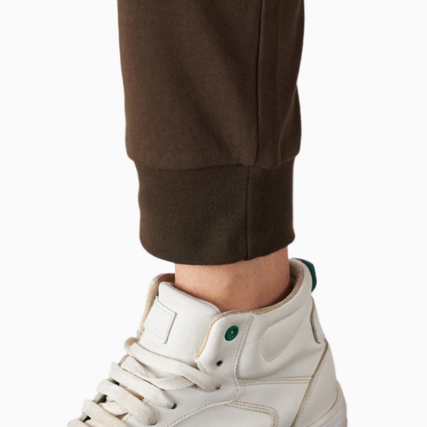 7807 DRI EASE JOGGER