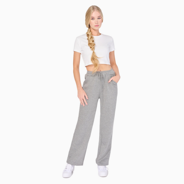 7013 WOMEN CROP TOP BUNDLE