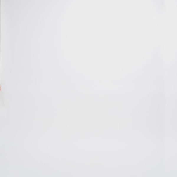 7011 DRI EASE LONG SLEEVES TEE