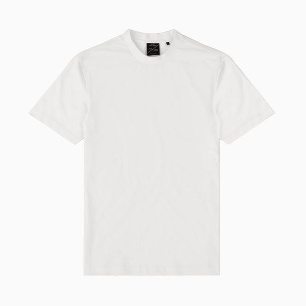 1301+ HEAVY COTTON TEE