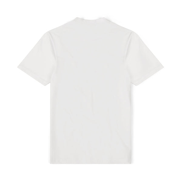 1301+ HEAVY COTTON TEE