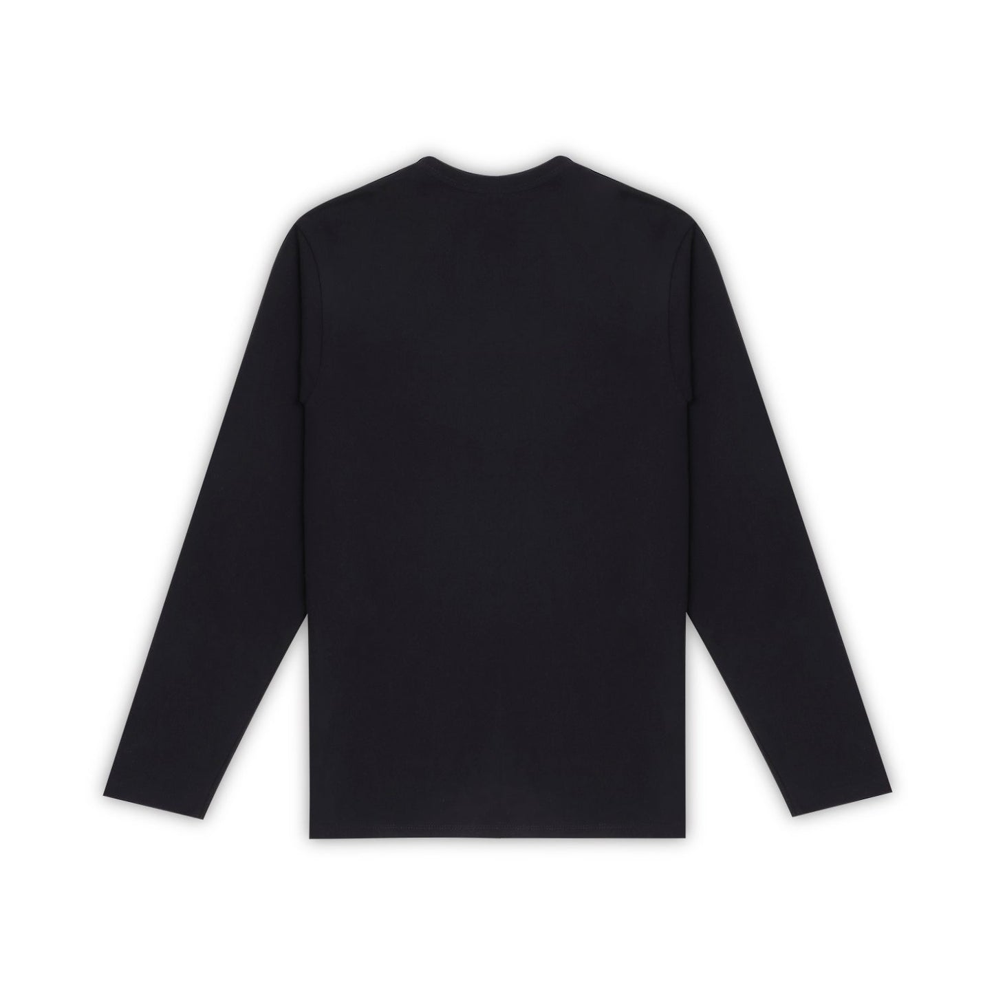7011 DRI EASE LONG SLEEVES TEE