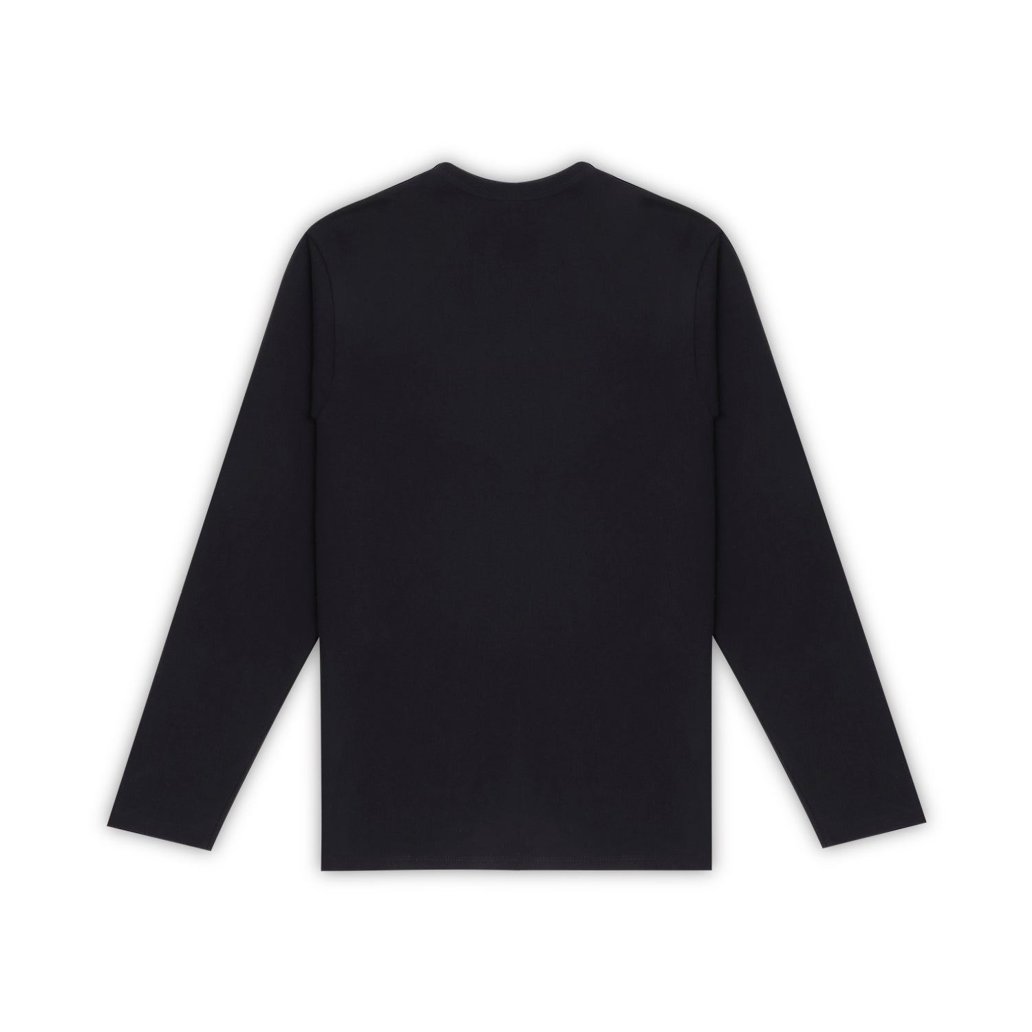 7011 DRI EASE LONG SLEEVES TEE