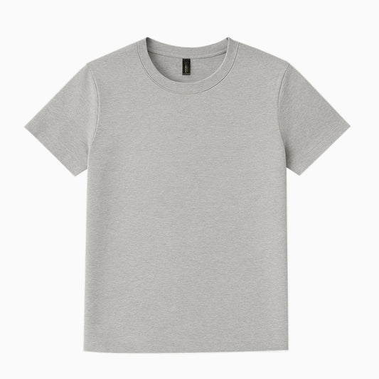 GREY HEATHER