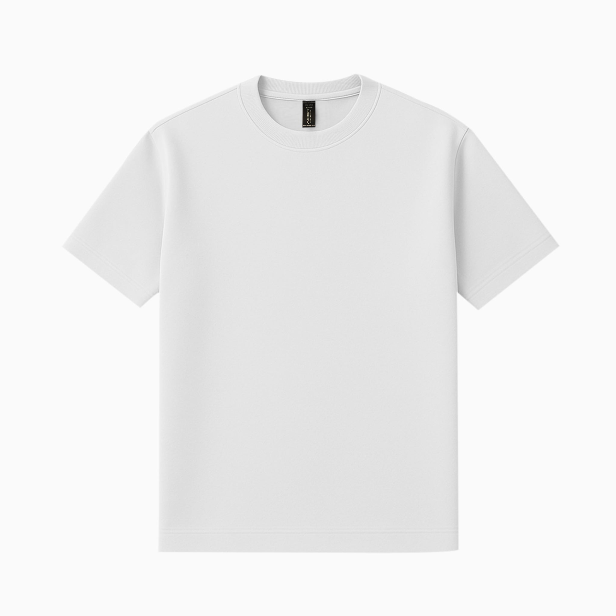 7010+ DRI EASE OVERSIZED TEE - AXISM