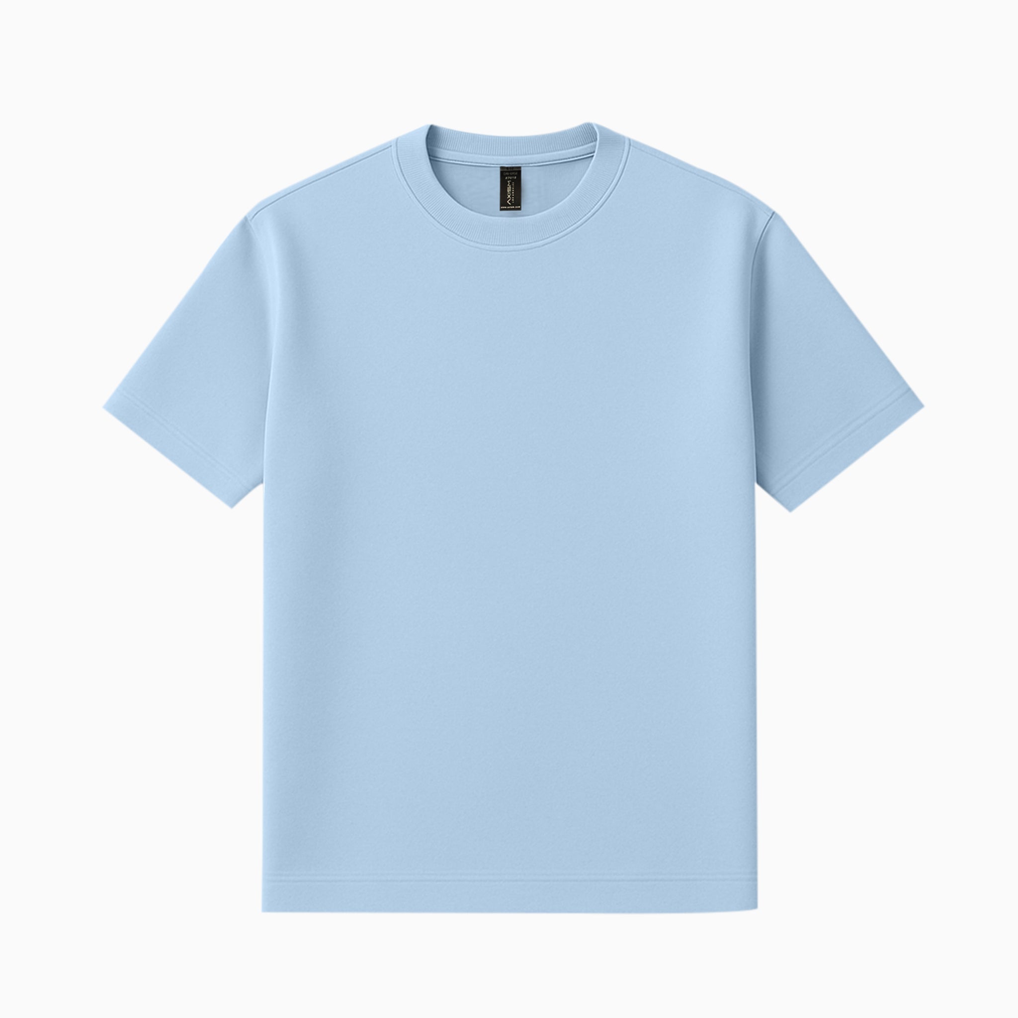 Cool Blue