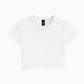 7013 WOMENS CROP TOP