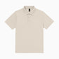 7018 DRI EASE POLO SHIRT