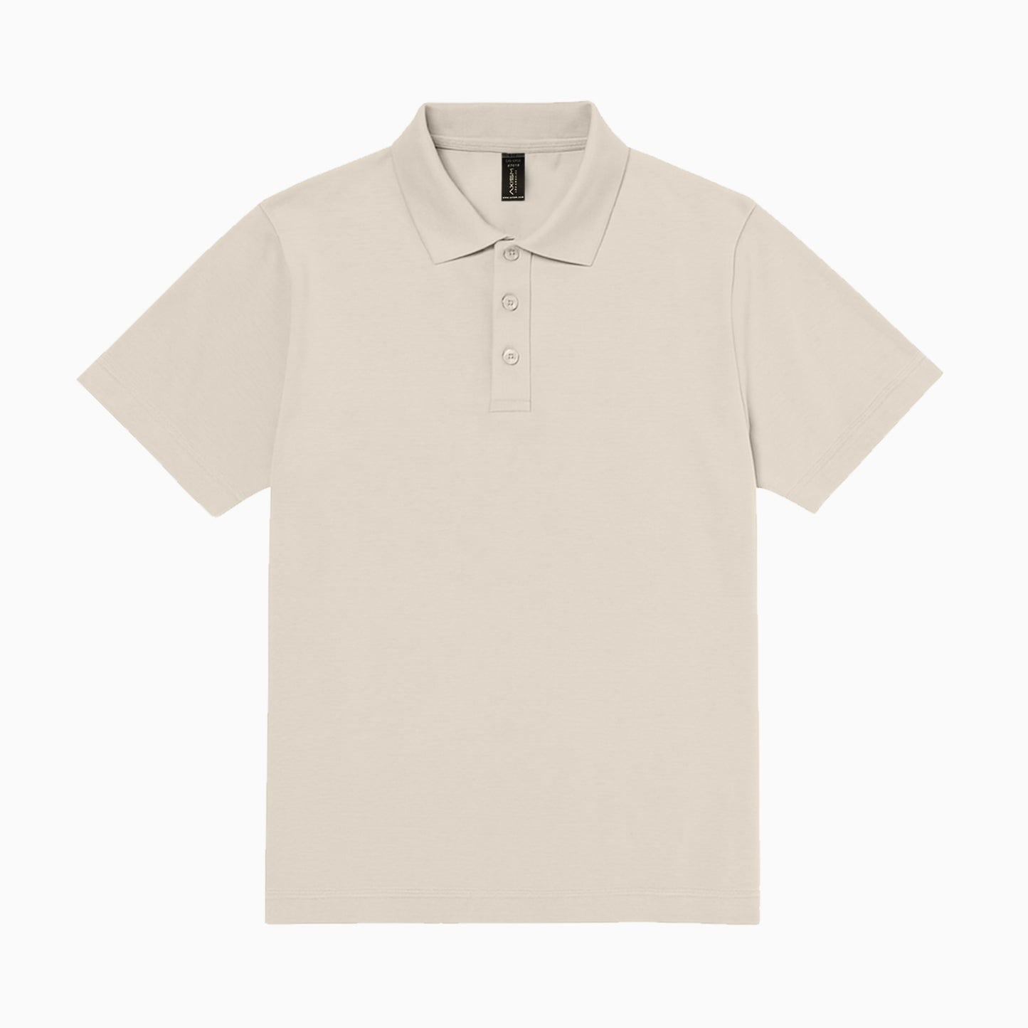 7018 DRI EASE POLO SHIRT