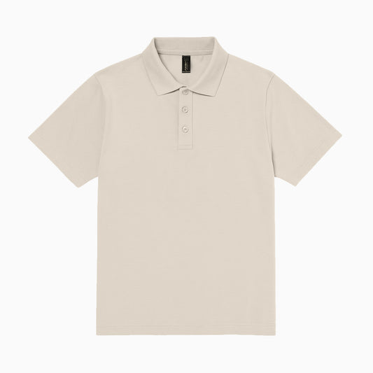 7018 DRI EASE POLO SHIRT