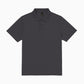 7018 DRI EASE POLO SHIRT