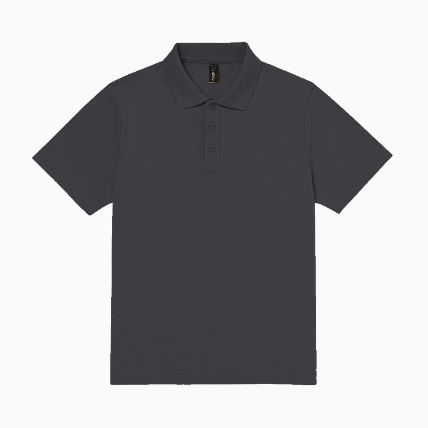 7018 DRI EASE POLO SHIRT