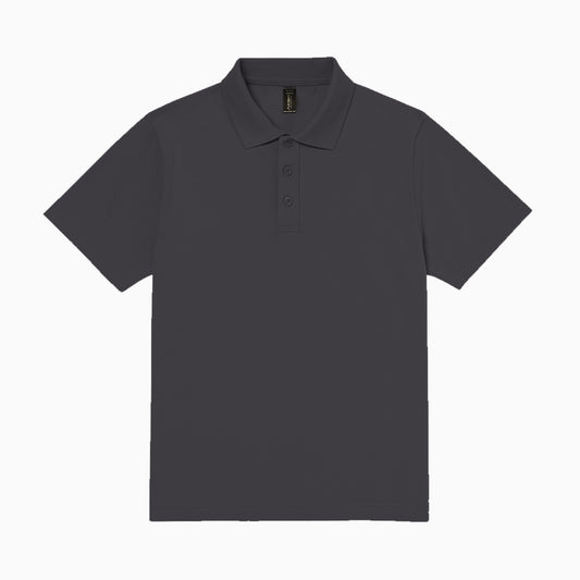 7018 DRI EASE POLO SHIRT