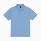 7018 DRI EASE POLO SHIRT