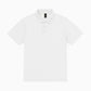 7018 DRI EASE POLO SHIRT
