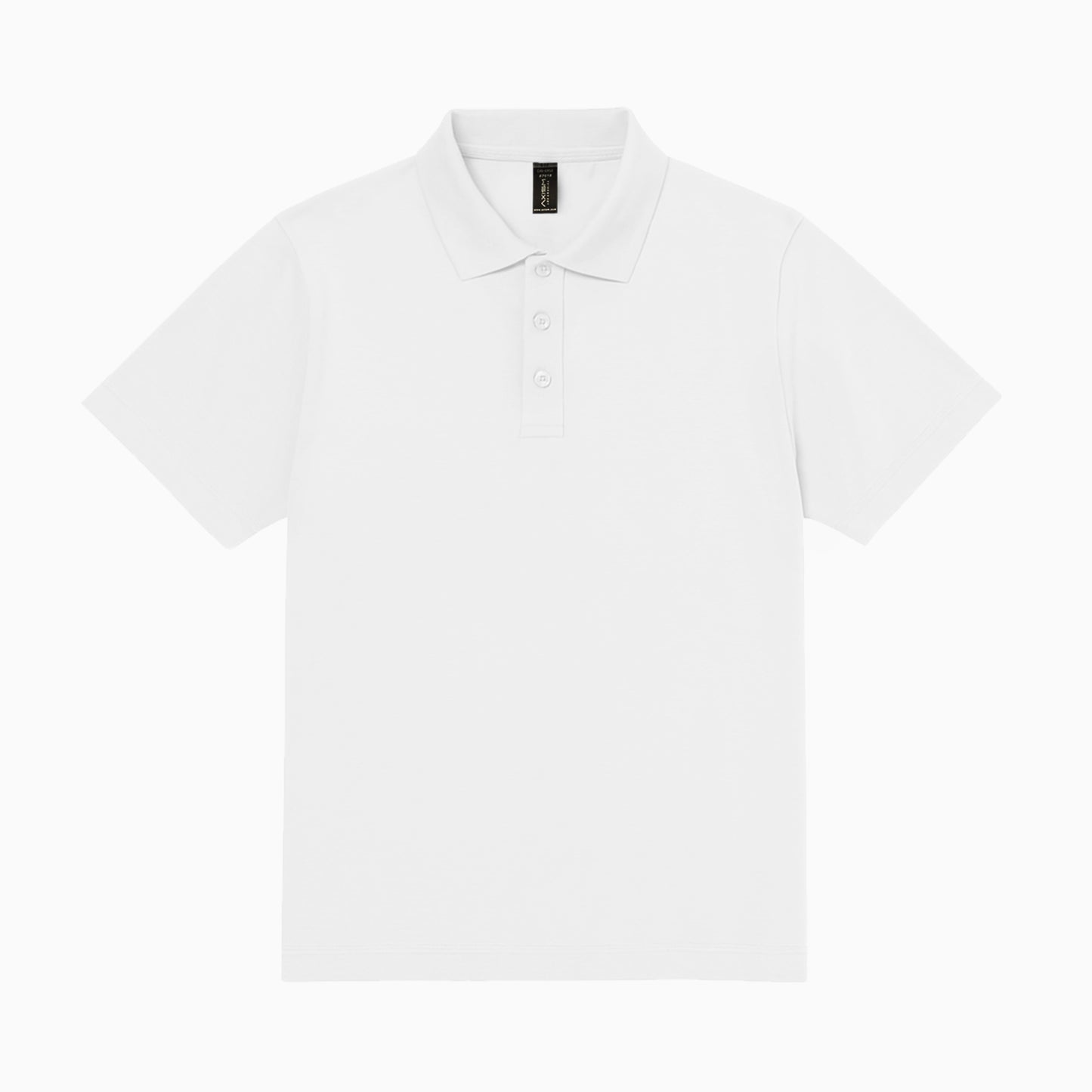 7018 DRI EASE POLO SHIRT