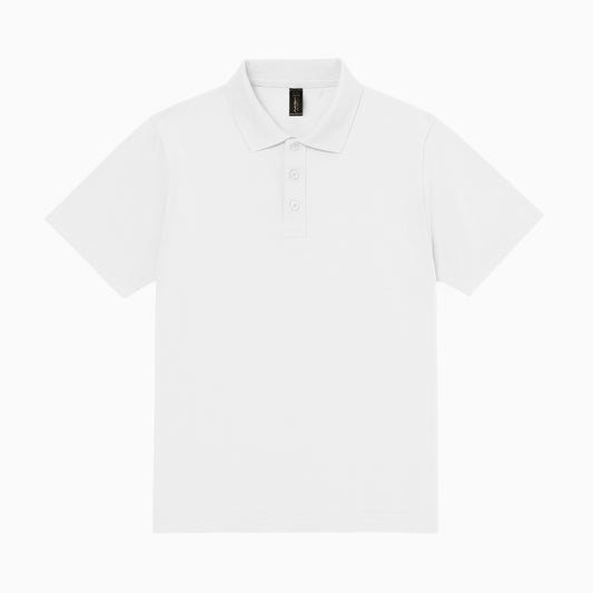 7018 DRI EASE POLO SHIRT
