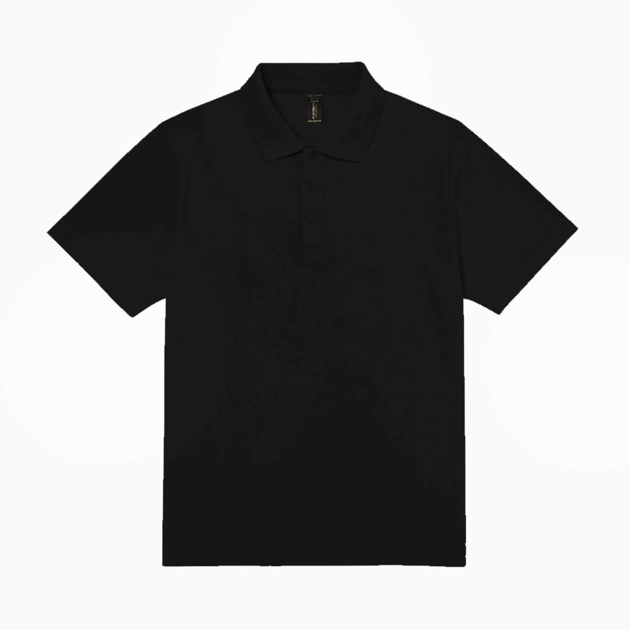 7018 DRI EASE POLO SHIRT