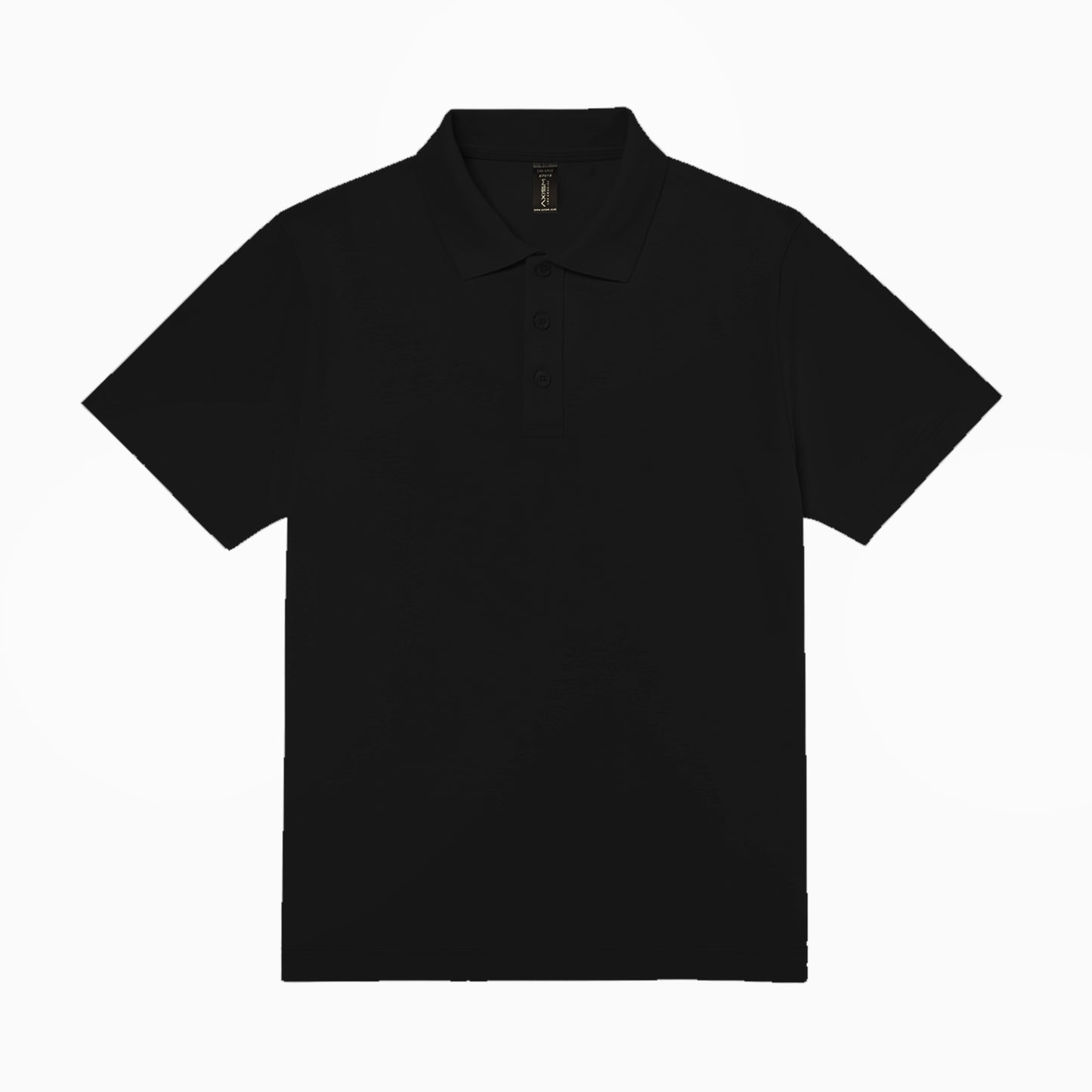 7018 DRI EASE POLO SHIRT