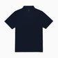7018 DRI EASE POLO SHIRT