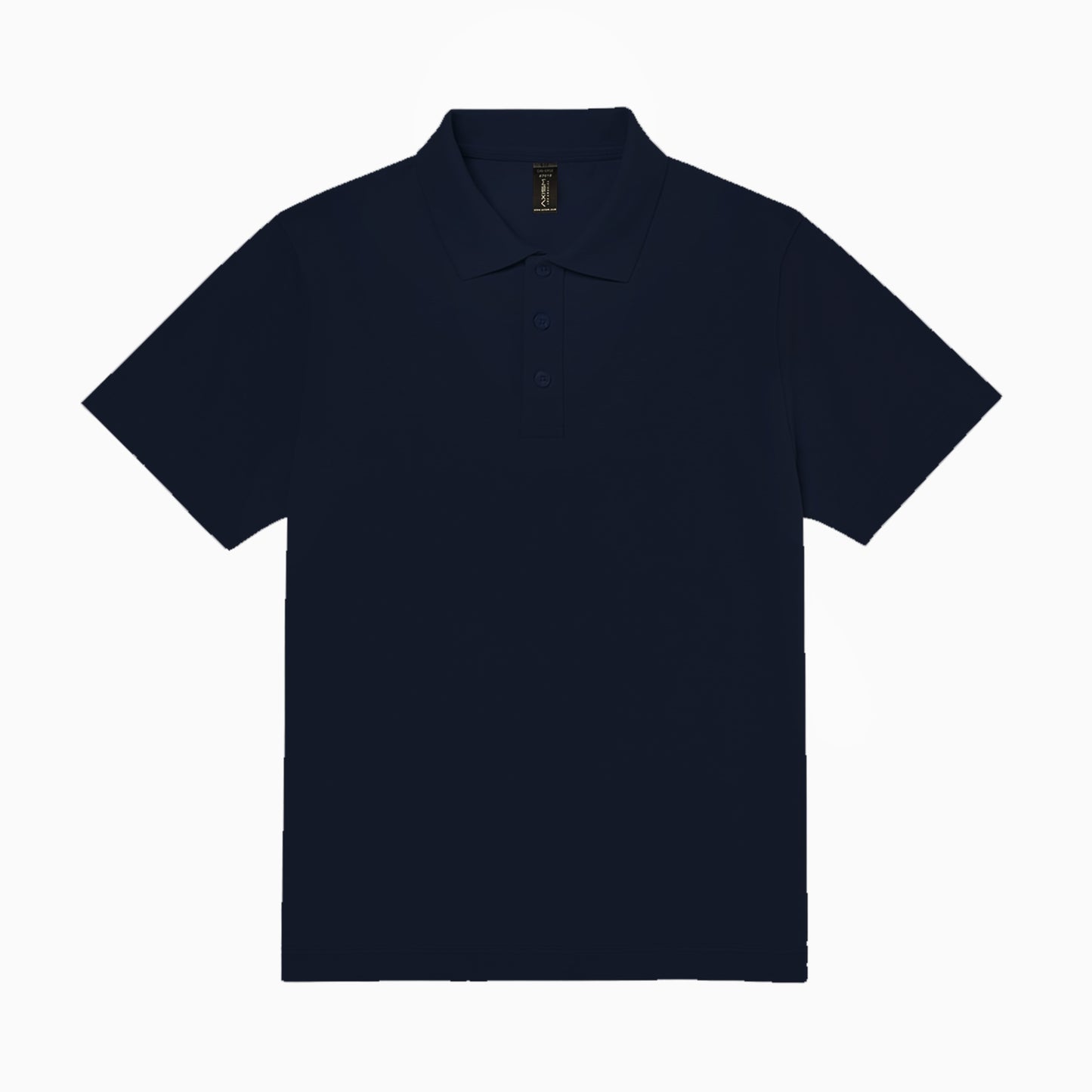 7018 DRI EASE POLO SHIRT