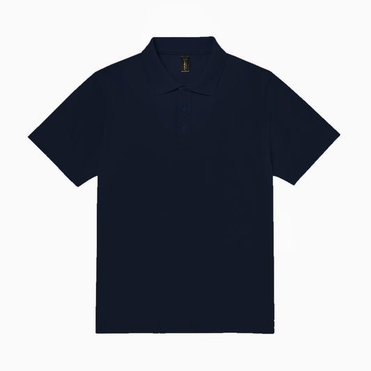 7018 DRI EASE POLO SHIRT