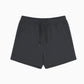 7035 DRI-EASE SHORTS