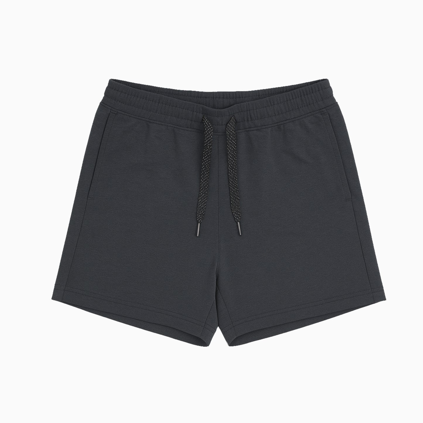 7035 DRI-EASE SHORTS