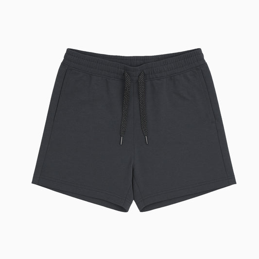 7035 DRI-EASE SHORTS