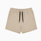 7035 DRI-EASE SHORTS