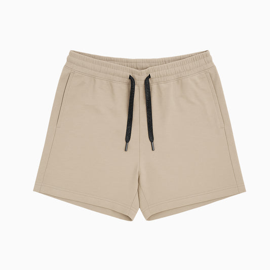 7035 DRI-EASE SHORTS