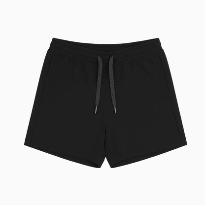 7035 DRI-EASE SHORTS