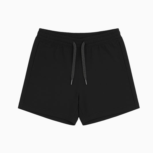 7035 DRI-EASE SHORTS