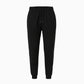 7807 DRI EASE JOGGER