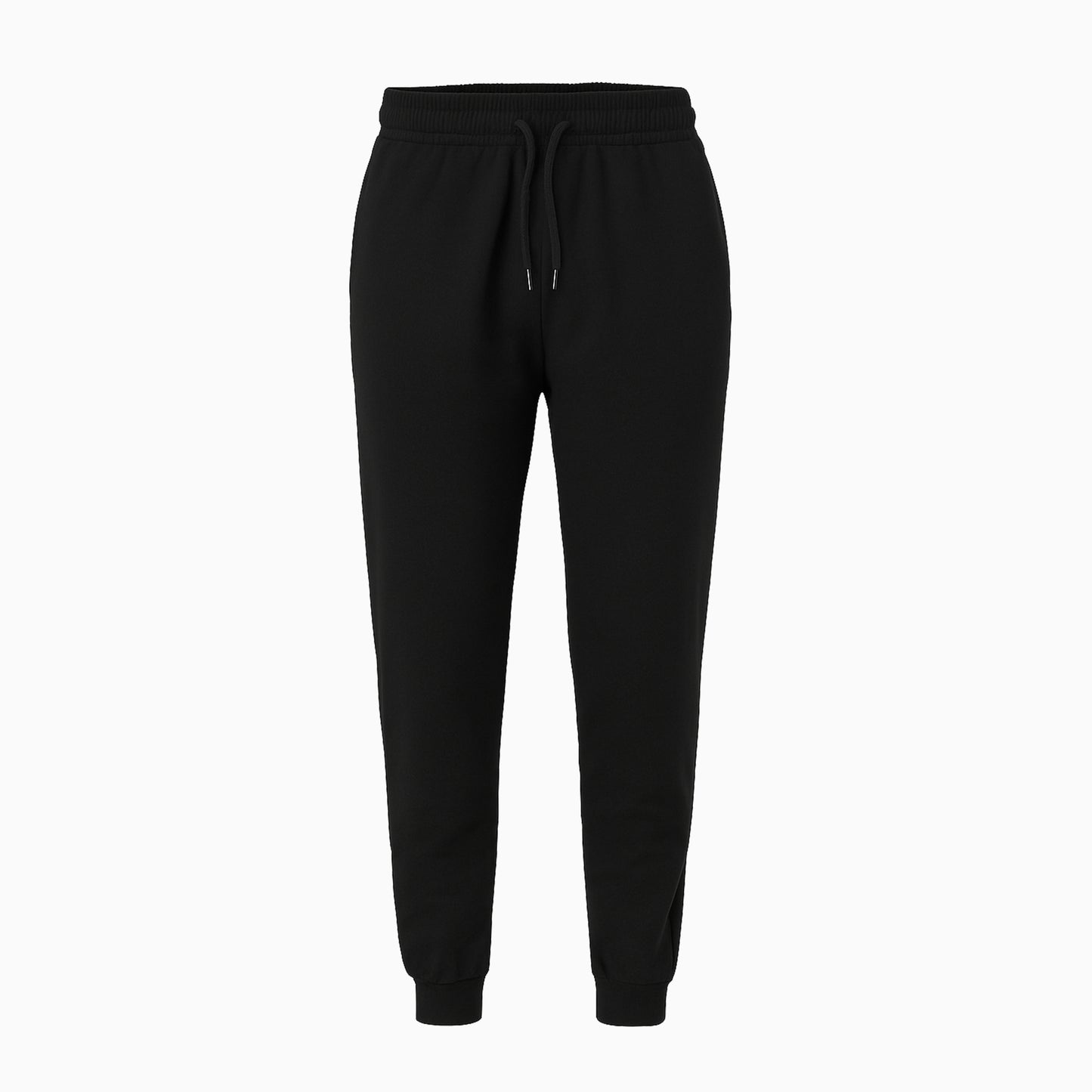 7807 DRI EASE JOGGER