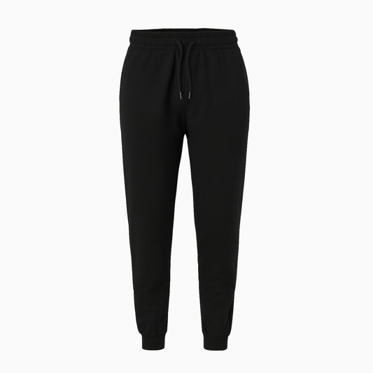 7807 DRI EASE JOGGER