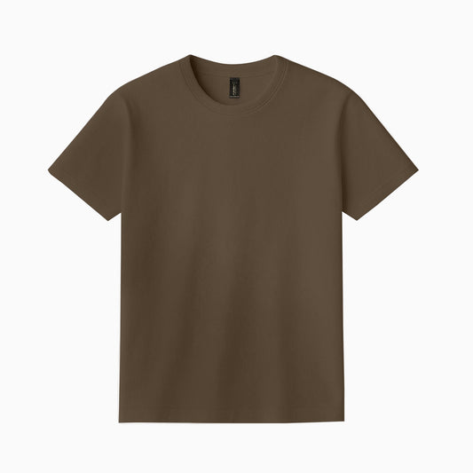 Mocha