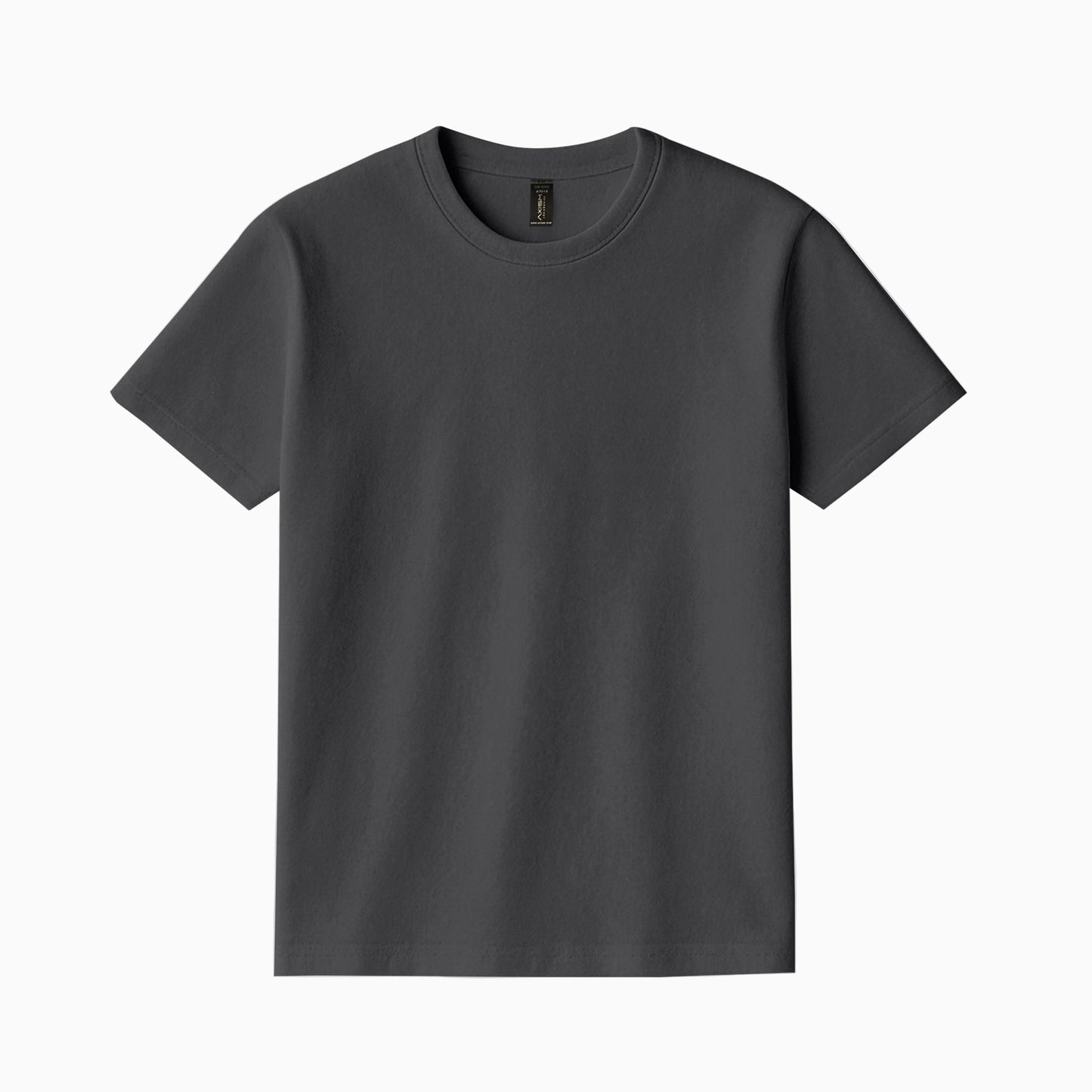 Grey Heather
